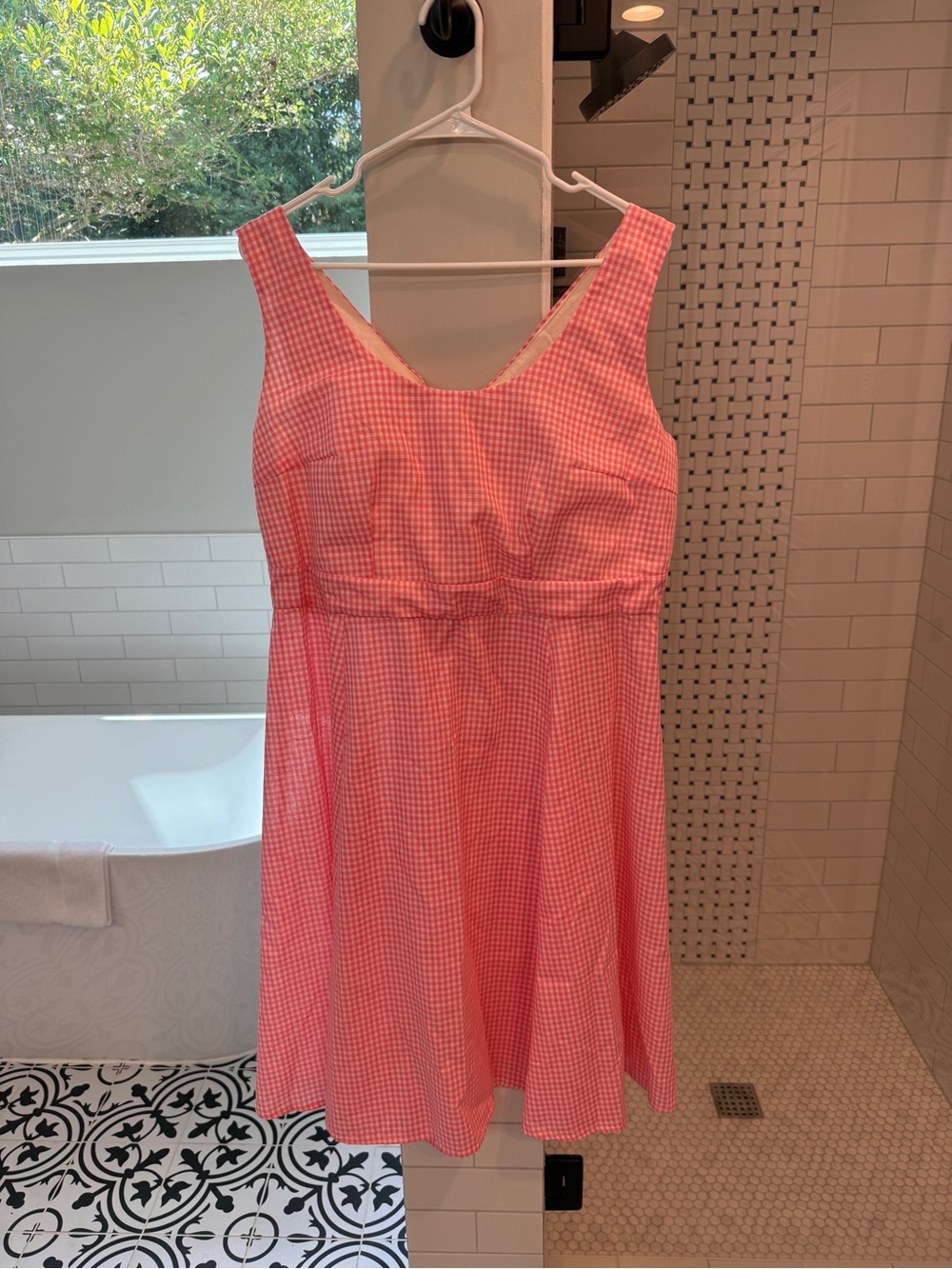 Vintage 50s Dress